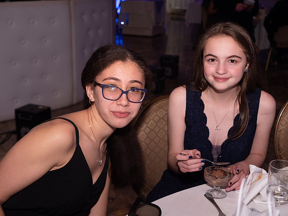 Cecilia (505 of 576)