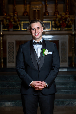 IMGL1678