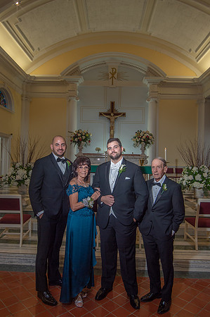 A&T (621 of 2309)