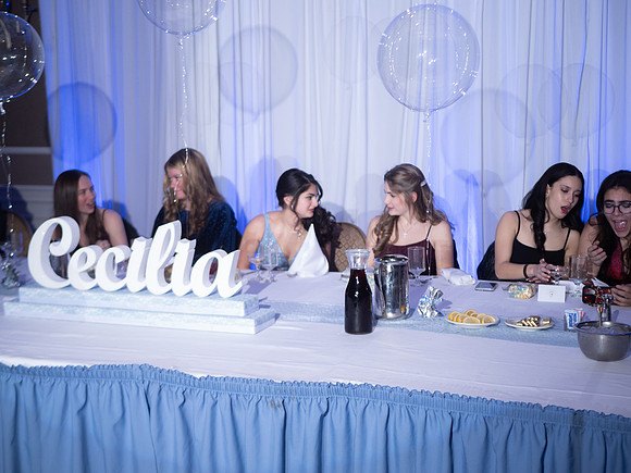 Cecilia (227 of 576)