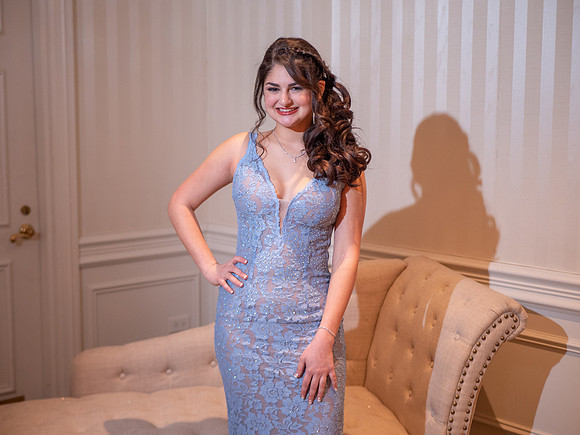 Cecilia (60 of 576)