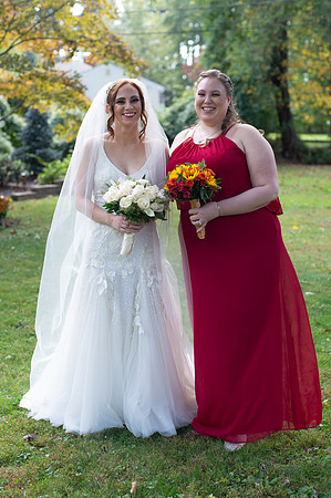 A&T (349 of 2309)