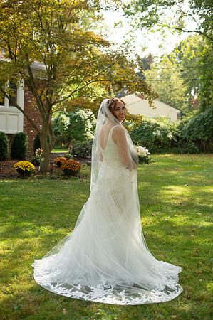 A&T (430 of 2309)