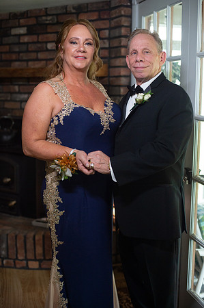 A&T (260 of 2309)