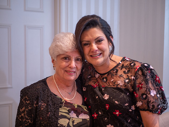 Cecilia (159 of 576)
