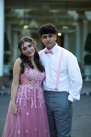 Aislinn's Sweet 16-391