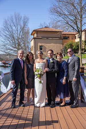Sherri & Jon (494)