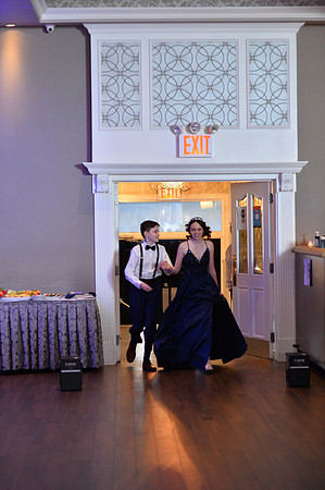 Jordana (447 of 1521)