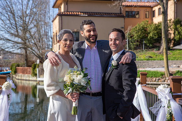 Sherri & Jon (628)