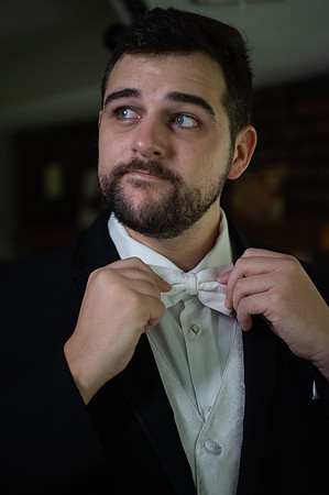 A&T (27 of 2309)