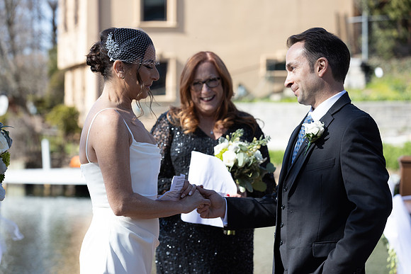 Sherri & Jon (263)
