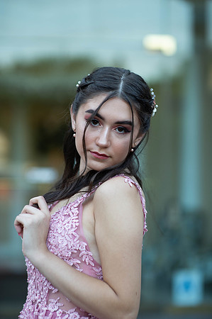 Aislinn's Sweet 16-72