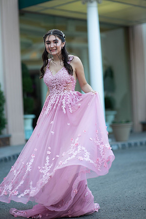 Aislinn's Sweet 16-190