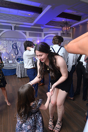 Jordana (575 of 1521)