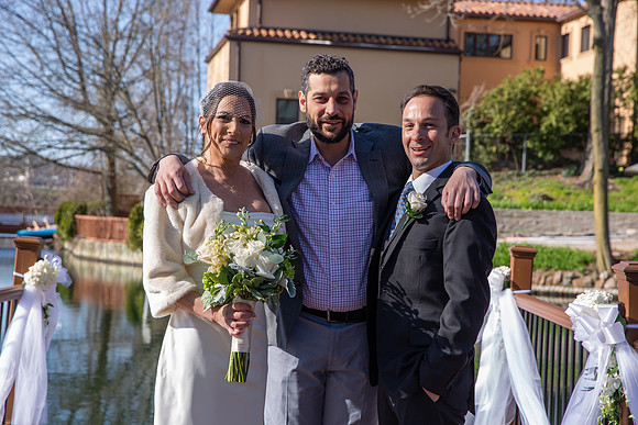 Sherri & Jon (624)
