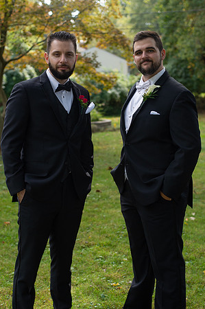 A&T (313 of 2309)