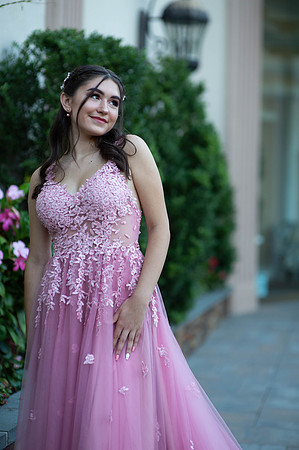 Aislinn's Sweet 16-120