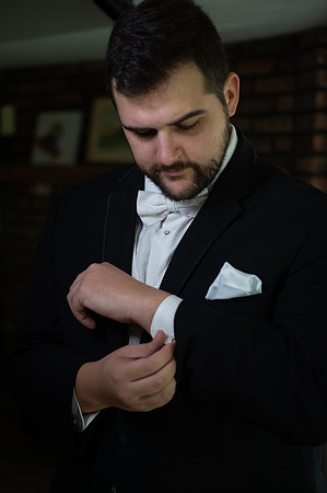A&T (37 of 2309)