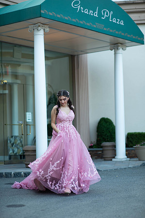 Aislinn's Sweet 16-169