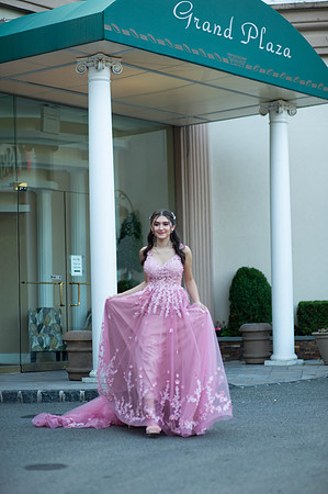 Aislinn's Sweet 16-167