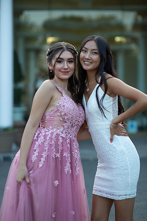 Aislinn's Sweet 16-471