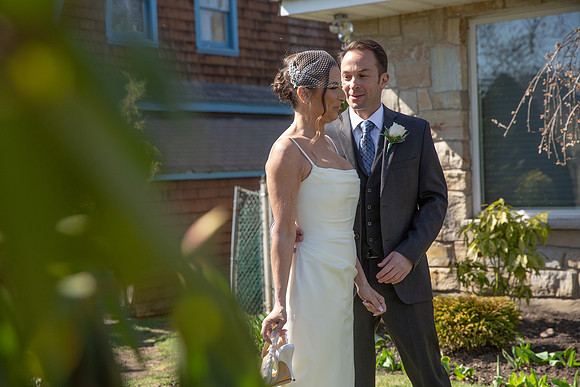 Sherri & Jon (164)