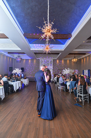 Jordana (475 of 1521)