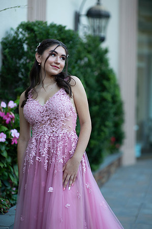 Aislinn's Sweet 16-116