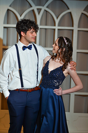Jordana (382 of 1521)