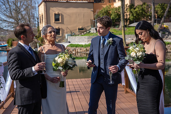 Sherri & Jon (453)