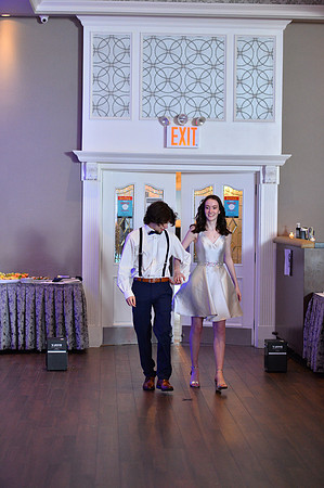 Jordana (418 of 1521)