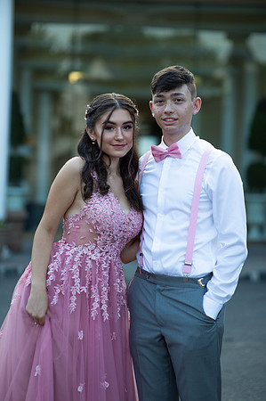Aislinn's Sweet 16-388