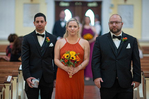 A&T (665 of 2309)