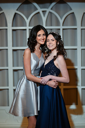 Jordana (315 of 1521)