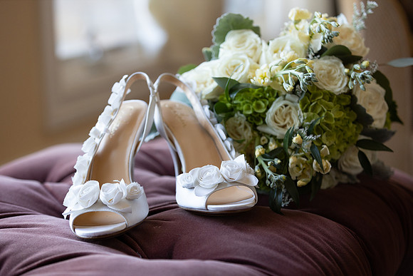 Sherri & Jon (104)