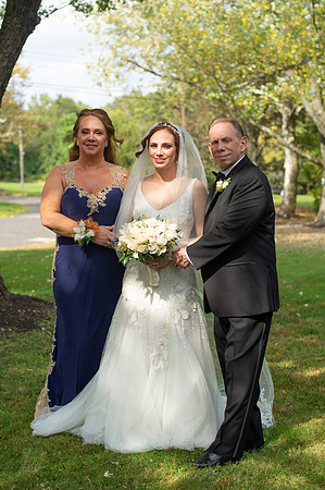 A&T (451 of 2309)