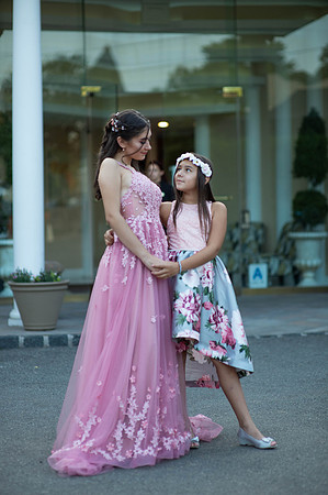 Aislinn's Sweet 16-554