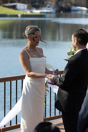 Sherri & Jon (281)