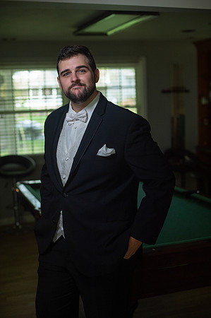 A&T (84 of 2309)