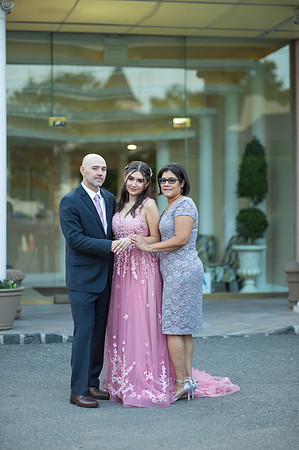 Aislinn's Sweet 16-569