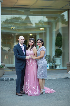 Aislinn's Sweet 16-570