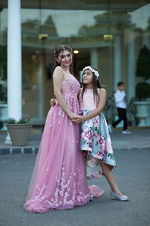 Aislinn's Sweet 16-547