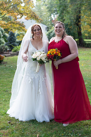 A&T (351 of 2309)