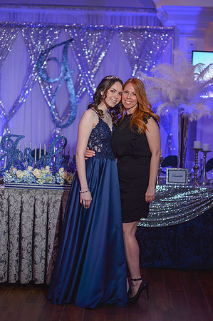 Jordana (205 of 1521)