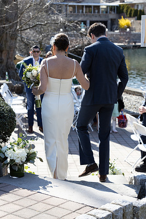 Sherri & Jon (245)