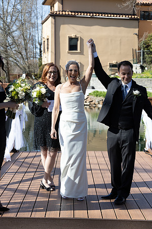Sherri & Jon (320)