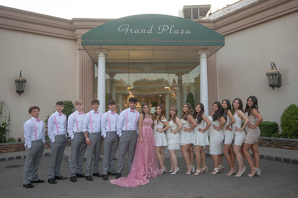Aislinn's Sweet 16-248