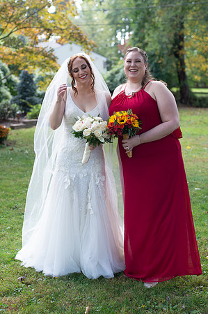 A&T (352 of 2309)