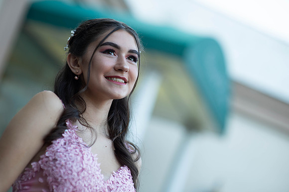 Aislinn's Sweet 16-162