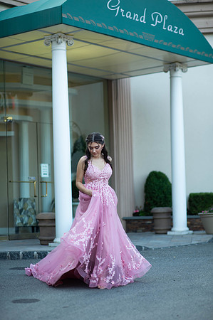 Aislinn's Sweet 16-170